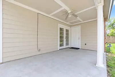 11315 Featherstar Lane, Houston, TX 77067 - Photo 38
