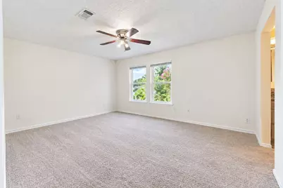 11315 Featherstar Lane, Houston, TX 77067 - Photo 32