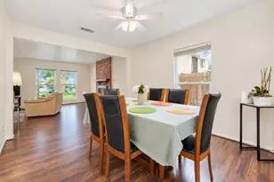 11315 Featherstar Ln, Houston, TX 77067 - Photo 12
