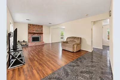 11315 Featherstar Lane, Houston, TX 77067 - Photo 4