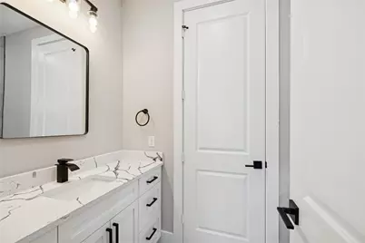 2602 Martinas Ct, Spring, TX 77388 - Photo 16