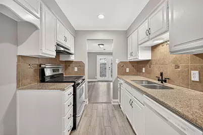 14535 Misty Meadow Lane, Houston, TX 77079 - Photo 18