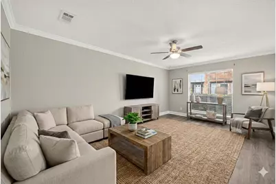 14535 Misty Meadow Lane, Houston, TX 77079 - Photo 8