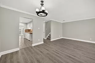 14535 Misty Meadow Ln, Houston, TX 77079 - Photo 14