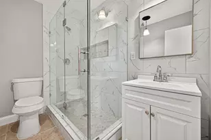 14535 Misty Meadow Ln, Houston, TX 77079 - Photo 34