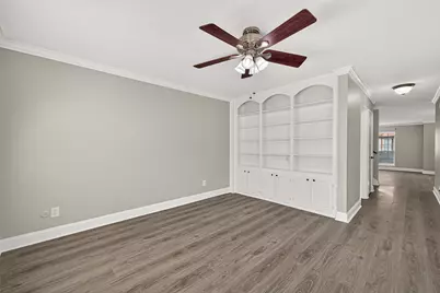 14535 Misty Meadow Lane, Houston, TX 77079 - Photo 28