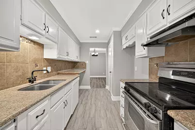 14535 Misty Meadow Lane, Houston, TX 77079 - Photo 22