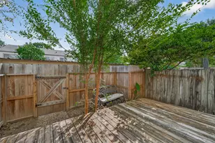 14535 Misty Meadow Ln, Houston, TX 77079 - Photo 44