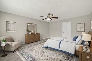 14535 Misty Meadow Ln, Houston, TX 77079 - Photo 32