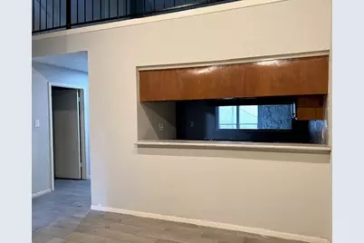 12211 W Village Drive #B, Houston, TX 77039 - Photo 6