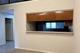 12211 W Village Dr, Houston, TX 77039 - Photo 6