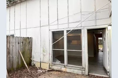 12211 W Village Drive #B, Houston, TX 77039 - Photo 2