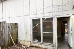 12211 W Village Dr, Houston, TX 77039 - Photo 2