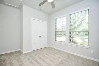 7702 Kenora Way, Richmond, TX 77407 - Photo 16