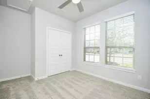 7702 Kenora Wy, Richmond, TX 77407 - Photo 16