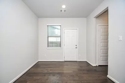7702 Kenora Way, Richmond, TX 77407 - Photo 14