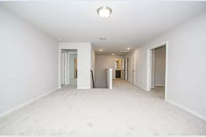 7702 Kenora Way, Richmond, TX 77407 - Photo 24