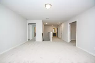 7702 Kenora Wy, Richmond, TX 77407 - Photo 24