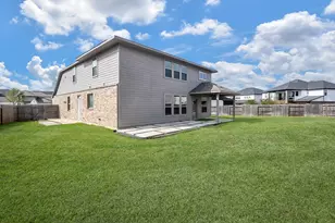 7702 Kenora Wy, Richmond, TX 77407 - Photo 30