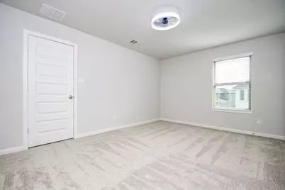7702 Kenora Way, Richmond, TX 77407 - Photo 26