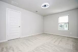 7702 Kenora Wy, Richmond, TX 77407 - Photo 26