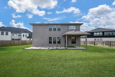 7702 Kenora Way, Richmond, TX 77407 - Photo 32