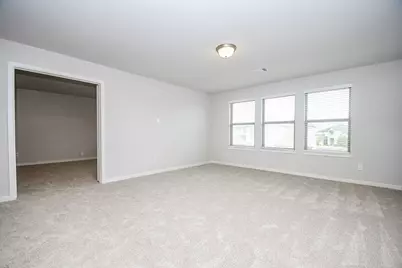 7702 Kenora Way, Richmond, TX 77407 - Photo 24