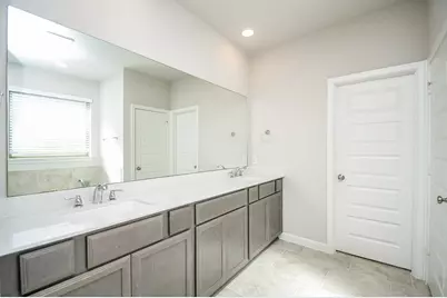 7702 Kenora Way, Richmond, TX 77407 - Photo 18