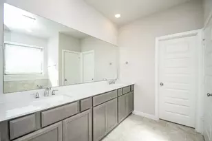 7702 Kenora Wy, Richmond, TX 77407 - Photo 18