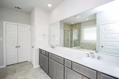 7702 Kenora Way, Richmond, TX 77407 - Photo 22