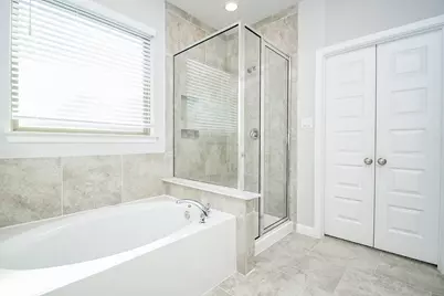 7702 Kenora Way, Richmond, TX 77407 - Photo 20