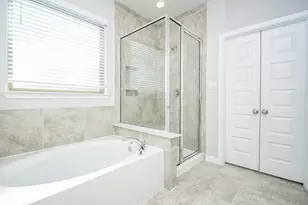 7702 Kenora Wy, Richmond, TX 77407 - Photo 20