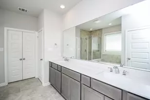 7702 Kenora Wy, Richmond, TX 77407 - Photo 22