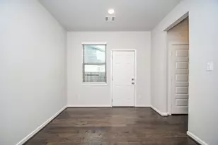 7702 Kenora Wy, Richmond, TX 77407 - Photo 14