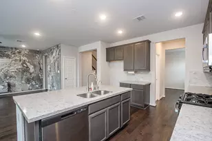 7702 Kenora Wy, Richmond, TX 77407 - Photo 12