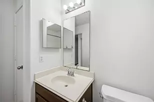 8426 Bay Run Ave, Baytown, TX 77521 - Photo 30