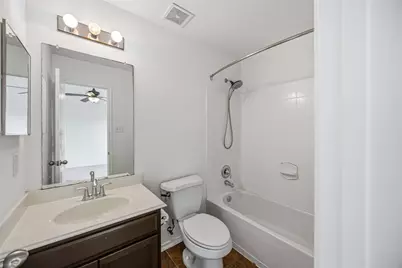 8426 Bay Run Avenue, Baytown, TX 77521 - Photo 22
