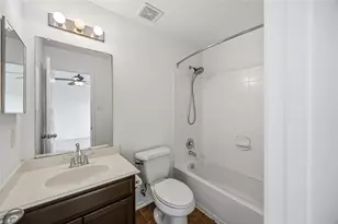 8426 Bay Run Ave, Baytown, TX 77521 - Photo 22