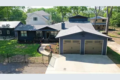 1011 Timber Elm, Seguin, TX 78155 - Photo 2