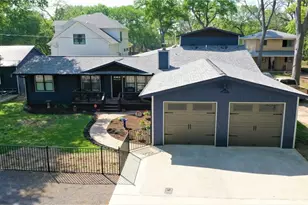 1011 Timber Elm, Seguin, TX 78155 - Photo 2