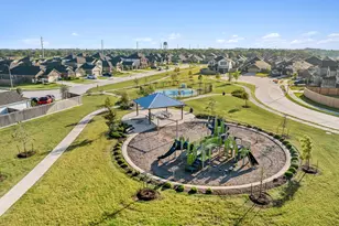 1209 Sacred Lgt Ln, La Marque, TX 77568 - Photo 14