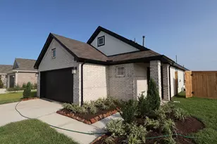 1209 Sacred Lgt Ln, La Marque, TX 77568 - Photo 8