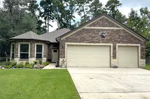 630 Parthenon Pl, New Caney, TX 77357 - Photo 6