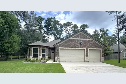 630 Parthenon Place, New Caney, TX 77357 - Photo 4