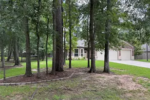 630 Parthenon Pl, New Caney, TX 77357 - Photo 2