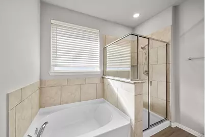 8315 Divot Trace, Fulshear, TX 77441 - Photo 24