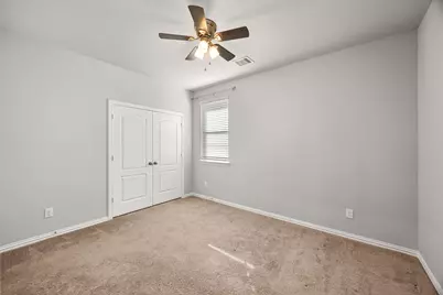 8315 Divot Trace, Fulshear, TX 77441 - Photo 10