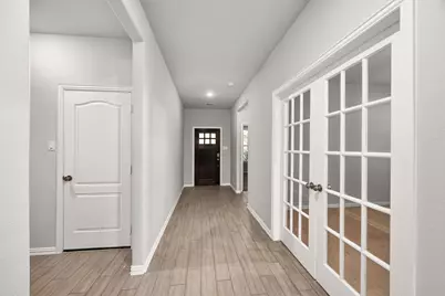 8315 Divot Trace, Fulshear, TX 77441 - Photo 6