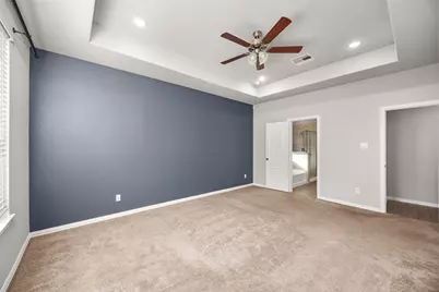 8315 Divot Trace, Fulshear, TX 77441 - Photo 22