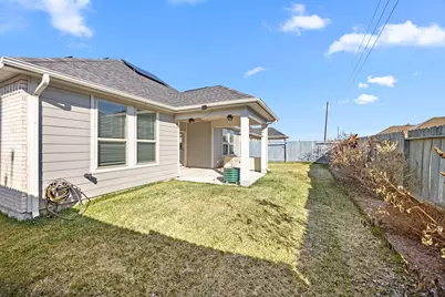 8315 Divot Trace, Fulshear, TX 77441 - Photo 28